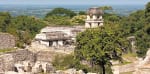 Foto 1 de Palenque, Chiapas