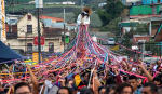 Foto 1 de Cot, Cartago