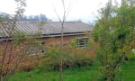 Foto 5 de Tabio, Cundinamarca