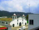 Foto 2 de El Tejar, Chimaltenango