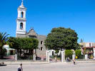 Foto 1 de Ixtlahuacán de los Membrillos, Jalisco