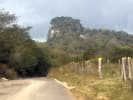 Foto 3 de Altagracia de Orituco, Guárico