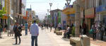 Foto 2 de Ovalle, Coquimbo