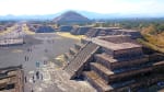 Foto 2 de Teotihuacán, México