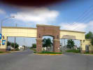 Foto 6 de Juárez, Nuevo León