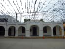 Foto 5 de Antiguo Cuscatlán, La Libertad