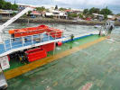 Foto 2 de Jicaral, Puntarenas