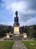 Foto 5 de La Victoria, Boyacá