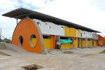 Foto 6 de Puerto Tejada, Cauca