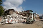Foto 5 de Bahía de Caráquez, Manabí