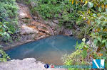 Foto 1 de La Buitrera, Valle del Cauca