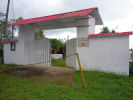 Foto 7 de Anolaima, Cundinamarca