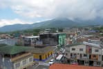 Foto 1 de San Juan de Colón, Táchira