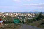 Foto 1 de Carahue, La Araucanía