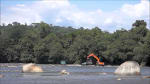 Foto 2 de Orito, Putumayo