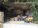 Foto 3 de Pamplonita, Norte de Santander
