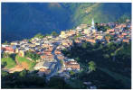Foto 4 de Betania, Antioquia
