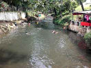 Foto 1 de Caluco, Sonsonate