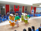 Foto 1 de Yacuanquer, Nariño