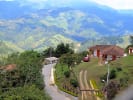 Foto 4 de Montebello, Antioquia