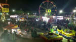 Foto 4 de Sabinas Hidalgo, Nuevo León