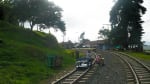 Foto 2 de La Cumbre, Valle del Cauca