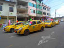 Foto 6 de Quinsaloma, Los Ríos