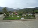 Foto 5 de Guayzimi, Zamora Chinchipe