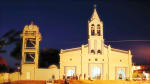Foto 2 de Since, Sucre
