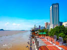 Foto 4 de Guayaquil, Guayas
