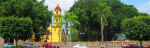 Foto 2 de Jiutepec, Morelos