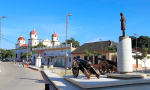 Foto 1 de Soledad, Atlántico