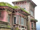 Foto 6 de San Antonio Del Tequendama, Cundinamarca