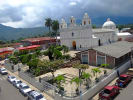 Foto 3 de Ahuachapán, Ahuachapán