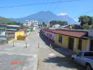 Foto 4 de Ciudad Vieja, Sacatepéquez