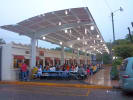 Foto 1 de Conchagua, La Unión