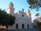 Foto 1 de Bejuma, Carabobo