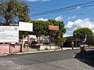 Foto 2 de Mejicanos, San Salvador
