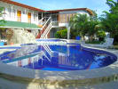 Foto 4 de Jicaral, Puntarenas