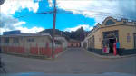 Foto 4 de La Esperanza, Intibucá