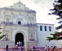 Foto 1 de Tecpán Guatemala, Chimaltenango