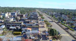 Foto 1 de La Joya de los Sachas, Orellana