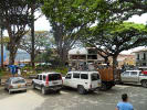 Foto 5 de Betania, Antioquia