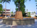 Foto 1 de Palo Negro, Aragua