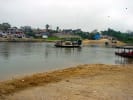 Foto 2 de Sayaxché, Petén