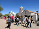 Foto 3 de San Pedro de Atacama, Antofagasta