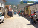 Foto 5 de San Marcos, Ocotepeque