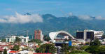 Foto 3 de San José, San José