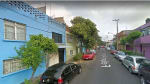 Foto 3 de Azcapotzalco, Distrito Federal