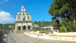 Foto 2 de Chiguará, Mérida